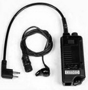 ��������� Motorola BDN6706